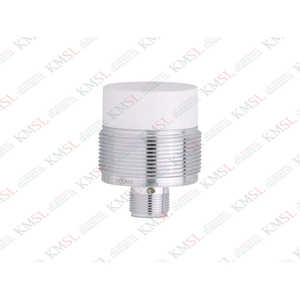 IFM II5853 Componentes industriales Sensor inductivo de alta eficiencia - Product Image 1