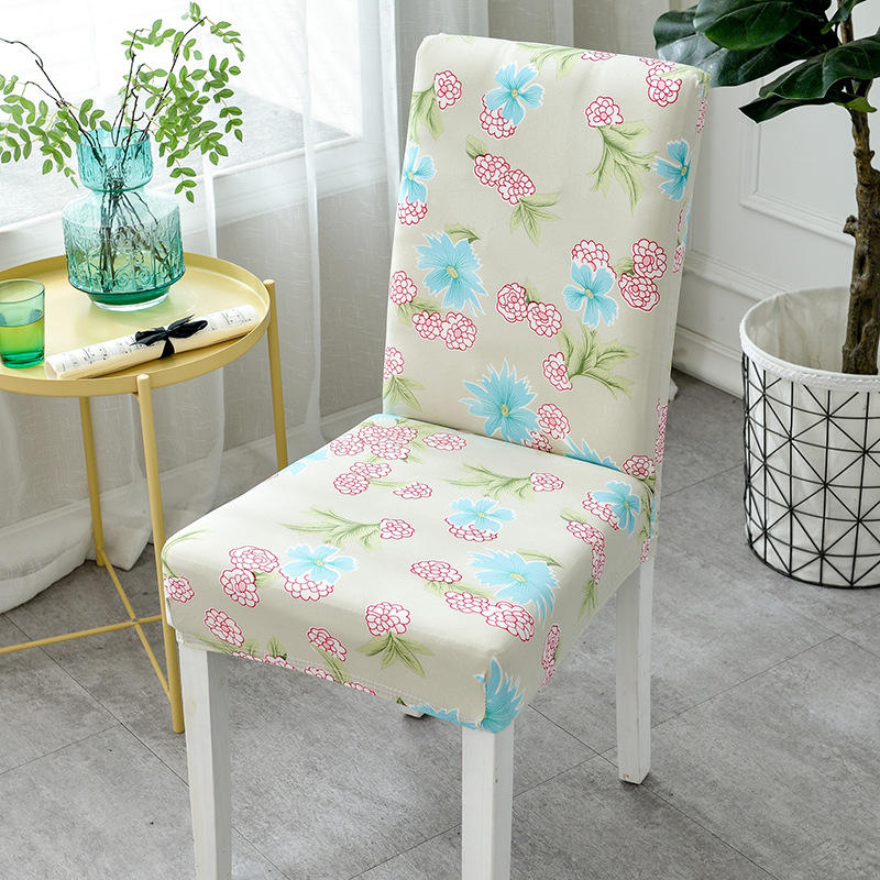 หัวใจบริสุทธิ์ดุจดอกกล้วยไม้หยก (ไหมนม)