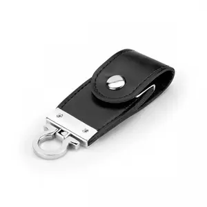 สินค้าสั่งทำพิเศษ ยูเอสบี 97501 หนังโลหะ - Product Image 1