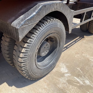 รถขุดล้อยาง Doosan 150W-7 มือสองคุณภาพสูง | เครื่องยนต์ที่ได้รับการซ่อมแซมใหม่ |    สภาพดีเยี่ยม |   พร้อมทำงาน |   ได้รับการรับรองมาตรฐาน CE - Product Image 4