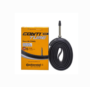 Continental Grand Race 28 vélo <span class=keywords><strong>de</strong></span> route chambre à air 700c X 20-25 Presta 42mm/60mm/80mm vélo Presta - Product Image 1