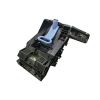 CR647-67025 CH538-67044 Conjunto de Carcasa de Plástico para Plotter HP DesignJet T790 T795 T1300 T770 T1200 T2300