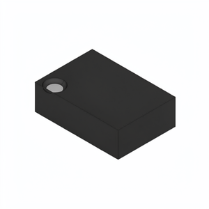 Interface BOM Service Composant Électronique DS38EP100SD BOM IC En Stock CI Télécom, PDSO6 - Product Image 1