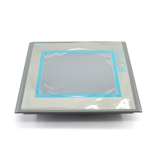 ค้นหาหน้าจอสัมผัส HMI Simatic รุ่นเดียวกัน 6AV6643-0CD01-1AX1 คอมพิวเตอร์อุตสาหกรรมสำหรับมนุษย์ 6AV6643-0CD01-1AX1 - Product Image 3