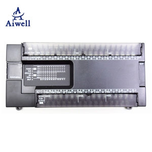 Module de contrôleur PLC d'origine CP1E-E60SDR-A - Product Image 1