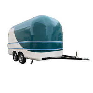 Machine de fabrication de crème glacée industrielle, camion turc, Machine à glace, deuxième main, grand Design, expédition rapide, liquide - Product Image 4