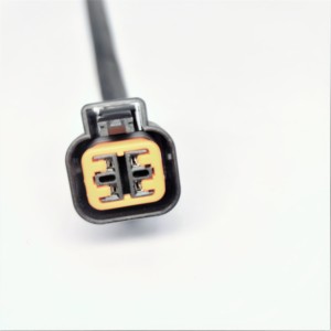 Lambda cảm biến oxy cho Hyundai iX35 39210-3f000 39210-26700 39210-22600 39210-26830 39210-22610 - Product Image 4