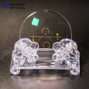 Venta al por mayor 1,56 progresivo Cr39 multifocal <span class=keywords><strong>de</strong></span> resina plástica lentes ópticas transparentes anti-Luz Azul <span class=keywords><strong>precio</strong></span> <span class=keywords><strong>de</strong></span> fábrica gafas <span class=keywords><strong>multifocales</strong></span> - Product Image 6