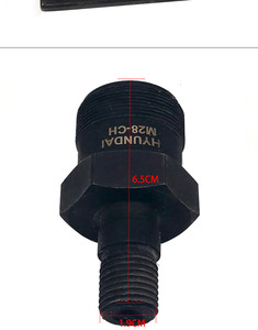 Bomba <span class=keywords><strong>de</strong></span> montaje <span class=keywords><strong>de</strong></span> motor diésel EUI, <span class=keywords><strong>kit</strong></span> <span class=keywords><strong>de</strong></span> reparación <span class=keywords><strong>de</strong></span> boquilla, adaptador <span class=keywords><strong>de</strong></span> fijación <span class=keywords><strong>de</strong></span> llave - Product Image 2