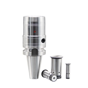 Hỗ trợ tùy biến thủy lực Chuck BT40 trục chính BT40 hdc32 thủy lực chuck chủ sở hữu công cụ - Product Image 6