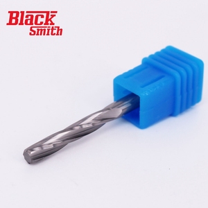 <span class=keywords><strong>Tungsten</strong></span> <span class=keywords><strong>carbide</strong></span> độ chính xác cao xoắn ốc khoan lổ - Product Image 5