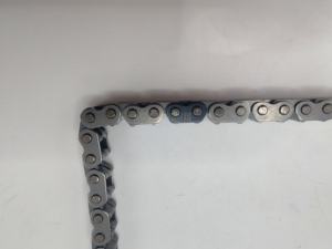 Orijinal Ea888 GEN 3 GEN 2 motor yedek parçaları Audi A4 A6 S3 VW Passat Tiguan için eksantrik zamanlama zinciri 06K109158CD 06K109158AA - Product Image 3