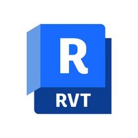 Revit 2026 3 Year Subscription PC/Mac Computer Drafting Drawing Tool Software-in Stock for 10/11 24/7 Support