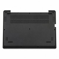 Coque inférieure pour ordinateur portable Dell Latitude 7420 0K15VD