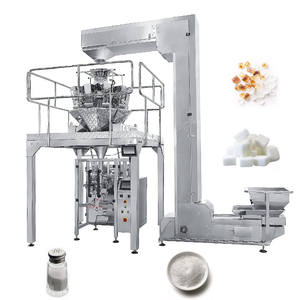 <span class=keywords><strong>Taza</strong></span> <span class=keywords><strong>de</strong></span> volumen <span class=keywords><strong>de</strong></span> 2 <span class=keywords><strong>gramos</strong></span>, molino <span class=keywords><strong>de</strong></span> cubo <span class=keywords><strong>de</strong></span> kétchup <span class=keywords><strong>de</strong></span> 6 carriles y papel, nailon, alambre húmedo, paquete <span class=keywords><strong>de</strong></span> globos para uñas - Product Image 6