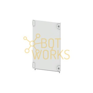 ซีเมนส์ 8PQ20704BA07 - ใหม่ - Product Image 1