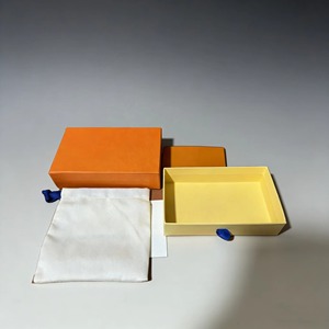 <span class=keywords><strong>Cintura</strong></span> di Lusso in Pelle di Vacchetta con Fibbia in Lega Reversibile a Stampa Floreale per Uomo e <span class=keywords><strong>Donna</strong></span> - Moda di Alta Gamma all'Ingrosso - Product Image 2