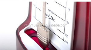 Métronome machine métronome guitare - Product Image 3