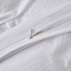 Sang Trọng Duy Nhất Bohemia Duvet Cover Bed Cover <span class=keywords><strong>Comforter</strong></span> Set - Product Image 6