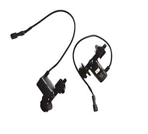 อะไหล่โดรนเกษตรขายดีรุ่นใหม่ ชุดวาล์วโซลินอยด์ T10 สำหรับโดรนเกษตร Dj1 T10 และอุปกรณ์เสริมโดรน - Product Image 6