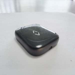 Bảng điều khiển nút bấm thang máy hiện đại, thiết bị điều khiển cabin, sử dụng cho khách sạn, chất liệu kim loại, bảo hành 1 năm, ELEVORO Titanium - Product Image 5