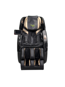 2023 meist verkaufte Produkte Schwerelosigkeit <span class=keywords><strong>Massage</strong></span> stuhl 4d <span class=keywords><strong>Massage</strong></span> stuhl Ganzkörper Sl Track <span class=keywords><strong>Massage</strong></span> stuhl - Product Image 4