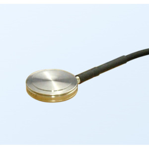 Capteur de pression de sol Kyowa GTI-E201-S, numéro de pièce 1019983172, pour convertisseur catalytique à trois voies - Product Image 3