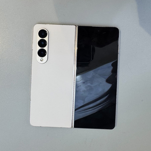 Teléfono Móvil Nuevo Z Fold 4 F9360 <span class=keywords><strong>12</strong></span>+1TB Venta al por Mayor Original Desbloqueado Smartphone LTE - Product Image 5