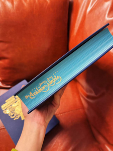 <span class=keywords><strong>Album</strong></span> photo personnalisé de qualité supérieure, couverture rigide, format A4/A5, papier fantaisie, impression numérique, reliure parfaite - Product Image 6