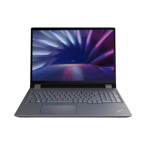 Ordinateur portable Lenovo ThinkpadP16 I7-14700HX 64 Go/2tbssd/W11RTX5000 Ordinateur de bureau, station de travail, ordinateur portable professionnel, ordinateur portable de jeu - Product Image 3