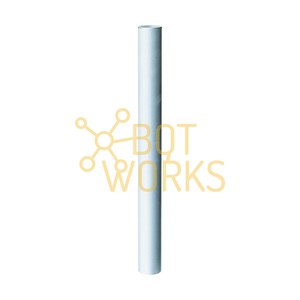 Pepperl+Fuchs 201593 - Nuovo - Product Image 1