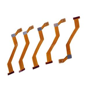 แผงวงจรแบบยืดหยุ่นสำหรับแผงวงจร <span class=keywords><strong>PCB</strong></span> - Product Image 2