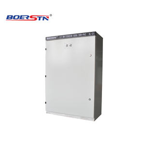 低压低压开关电源开关配电箱SDB 315A 500A - Product Image 5