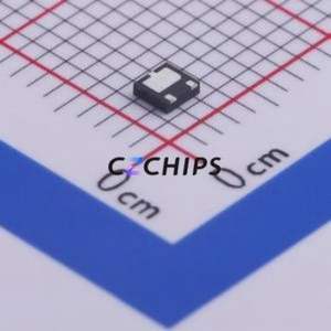 Transistor Original Nuevo PBSS5360PASX SOT-1061D, Transistor de Unión Bipolar (BJT) - Product Image 2