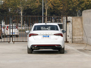 <span class=keywords><strong>2023</strong></span> EN STOCK venta al por mayor buena venta de coches <span class=keywords><strong>Skoda</strong></span> en China vehículos de gasolina coches <span class=keywords><strong>2023</strong></span> <span class=keywords><strong>Skoda</strong></span> <span class=keywords><strong>KAROQ</strong></span> OCTAVIA en venta - Product Image 5