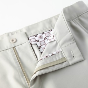 Pantalon pour hommes <span class=keywords><strong>tenue</strong></span> <span class=keywords><strong>de</strong></span> <span class=keywords><strong>travail</strong></span> pantalon décontracté ample rétro vente en gros pantalon cargo à main vêtements - Product Image 3
