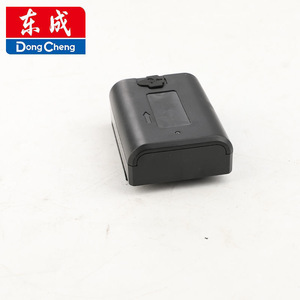 Dongcheng Lithium Battery FF06 11S 21S 41S For <b>Laser</b> <b>Level</b> Power Tools - Product Image 4
