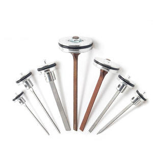 Ensemble de pistons pour pistolet à clous droit F30 P625 422J T64T50, accessoires et pièces pour outils pneumatiques et pistolets à clous - Product Image 1