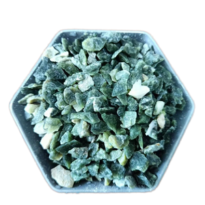 Chất lượng cao trái phiếu nhựa tự nhiên sỏi thiết kế hiện đại sỏi đá/đá từ nhà cung cấp - Product Image 3