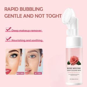 ครีมบำรุงผิว<span class=keywords><strong>หน้า</strong></span>มีกรดซาลิไซลิกควบคุมน้ำมันได้อย่างอ่อนโยนป้องกันการอักเสบและแบคทีเรีย - Product Image 4