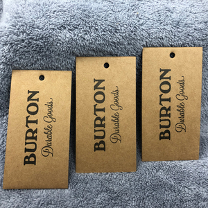 Livraison gratuite, <span class=keywords><strong>étiquette</strong></span>s personnalisées pour baskets, lacets, <span class=keywords><strong>étiquette</strong></span>s de prix de vente au détail, sacs en polyéthylène, autocollants, boutons et <span class=keywords><strong>étiquette</strong></span>s - Product Image 6
