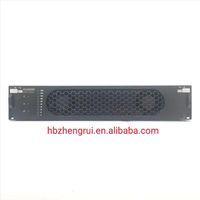 Nouveau module de redressement original R48100g1 48V 100A pour alimentation télécom 6000W, redresseur R48100g1