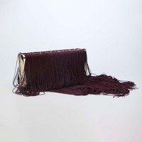 Sac à bandoulière ouvert en fourrure style coréen pour mariage, avec pompon, motif étoile, capacité 1-1,9L, nouvelle mode pour femme