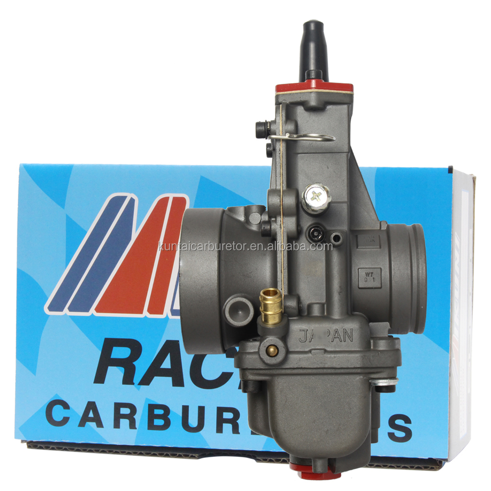 Черный TM38 TM38-85 TM38-86 38 мм золотника TM плоский скользящий карбюратор MIKUNI HONDA XR600 XR650 NX650 мотоцикла CARBURADOR CARB