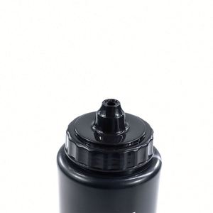 Promotional Hot Selling <b>Bicycle</b> Bike Plastic Sport Squeeze Bottle Custom Logo Portable <b>Light</b> Weight Soft Cycling Water Bottle - Product Image 4