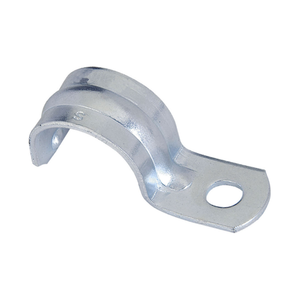 คลิปอานยึดครึ่งท่อไฟฟ้า - Product Image 1