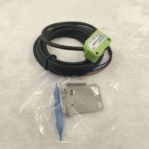 <strong>ROKO</strong> RMF-DU10P - Product Image 3
