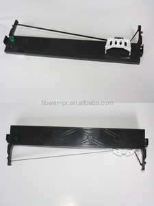 Tương thích Mực Nylon Ribbon Cartridge cho <span class=keywords><strong>synkey</strong></span> <span class=keywords><strong>5240</strong></span> <span class=keywords><strong>Dot</strong></span> <span class=keywords><strong>Matrix</strong></span> máy in - Product Image 2