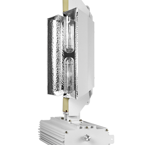 Horticultura: iluminación 315w 630w <span class=keywords><strong>600w</strong></span> <span class=keywords><strong>1000w</strong></span> cmh hps longood balasto electrónico fabricante - Product Image 1