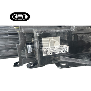 TUZHIHAO pour WEY (<span class=keywords><strong>café</strong></span> 01) Ensemble de phares LED Mocha VV5/VV6/VV7GT/P8/Latte Macchiato Éclairage avant - Product Image 6